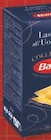 Promo -60% de remise immédiate sur le 2ème produit identique sur tout collezione barilla à  dans le catalogue U Express à Montredon-des-Corbières