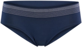 Damen Seamless Hipster im Angebot bei REWE in Darmstadt Damen Seamless Hipster Angebote bei REWE Darmstadt für 5,99 €
