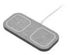 Aktuelle Handy Angebote bei Lidl in Duisburg Aktuelles Kabelloses Qi-Ladegerät Angebot bei Lidl in Duisburg ab 24,99 €