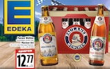 Angebot im EDEKA Neustadt (Hessen) Prospekt EDEKA Neustadt (Hessen) Prospekt mit im Angebot für 12,77 €