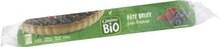 Casino Shop Bordeaux - Pâte brisée pur beurre bio Promo Pâte brisée pur beurre bio Casino Shop Bordeaux dans le catalogue "# prêts pour un matin bio ?"