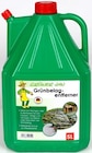 Aktuelle Waschmaschine Angebote bei Thomas Philipps in Monheim (Rhein) Aktuelles Grünbelag-Entferner Angebot bei Thomas Philipps in Monheim (Rhein) ab 2,88 €