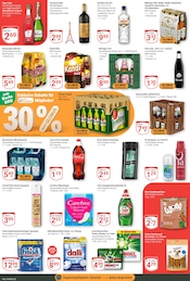 Aktueller GLOBUS Prospekt mit Gin, "Aktuelle Angebote", Seite 7