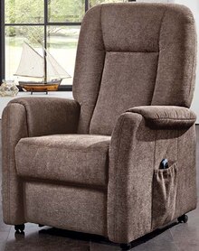TV-Sessel bei porta Möbel in Aachen TV-Sessel im Angebot bei porta Möbel Aachen für 599,00 €