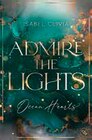 Admire the Lights Ocean Lights im Angebot bei E center in Speyer Admire the Lights Ocean Lights Angebote bei E center Speyer für 14,00 €