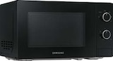 Aktuelle Mikrowelle Angebote bei EURONICS in Dresden Aktuelles MS20A3010AL Mikrowelle Angebot bei EURONICS in Dresden ab 79,99 €