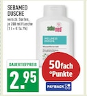 Angebot im Marktkauf Lüdinghausen Prospekt Marktkauf Lüdinghausen Prospekt mit im Angebot für 2,95 €