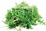 EDEKA Unna - Italien Rucola-Salat Angebot im Prospekt Italien Rucola-Salat bei EDEKA im Unna Prospekt für 0,99 €