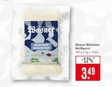 Aktuelles Münchner Weißwurst Angebot bei Marktkauf in Offenbach (Main) ab 3,49 €