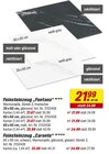 toom Baumarkt Ahlen - Feinsteinzeug Fontana 30 x 60 cm glänzend Angebot im Prospekt Feinsteinzeug Fontana 30 x 60 cm glänzend bei toom Baumarkt im Ahlen Prospekt für 21,99 €