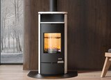 Kaminofen „Versari Deluxe“ im Angebot bei Hagebaumarkt in Hamburg Kaminofen „Versari Deluxe“ Angebote bei Hagebaumarkt Hamburg für 799,00 €