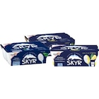 Promo SUR TOUT à  dans le catalogue Carrefour Market à Veynes