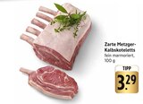 Angebot im EDEKA Aach, Trier-Saarburg Prospekt EDEKA Aach, Trier-Saarburg Prospekt mit im Angebot für 3,29 €