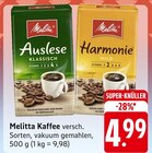 EDEKA Eislingen (Fils) Prospekt mit  im Angebot für 4,99 €