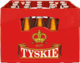 Aktuelle Bier Angebote bei Netto Marken-Discount in Viersen Aktuelles Pils Angebot bei Netto Marken-Discount in Viersen ab 13,99 €