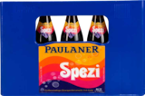 Angebot im EDEKA Darmstadt Prospekt EDEKA Darmstadt Prospekt mit im Angebot fĂŒr 10,99 âŹ