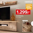Sideboard im Angebot bei XXXLutz Möbelhäuser in Aachen Sideboard Angebote bei XXXLutz Möbelhäuser Aachen für 119,00 €