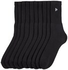 Sportsocken Angebote von Donnay bei Penny Gronau für 8,99 €