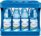 Aktuelle Mineralwasser Angebote bei Netto Marken-Discount in Mannheim Aktuelles Mineralwasser Angebot bei Netto Marken-Discount in Mannheim ab 3,29 €