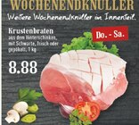 Angebot im EDEKA Rösrath Prospekt EDEKA Rösrath Prospekt mit im Angebot fĂŒr 8,88 âŹ