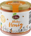 Blütenhonig im Netto Marken-Discount Prospekt Blütenhonig von Vom Land im aktuellen Netto Marken-Discount Prospekt für 2,69 €