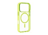 Iconic Mag, Backcover, Apple, iPhone 17 Pro Max, Limette von CELLULAR LINE im aktuellen MediaMarkt Saturn Prospekt für 13,00 €