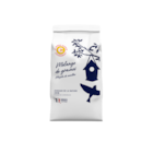 Promo Mélange de graines à 23,99 € dans le catalogue Gamm vert à Saumur