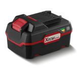 Batterie 20 V - PARKSIDE - Lidl à Colombes Batterie 20 V - PARKSIDE en promo chez Lidl Colombes à 34,99 €