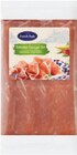 Spécialités françaises/French Style Französische Spezialitäten im Angebot bei Lidl in Iserlohn Spécialités françaises/French Style Französische Spezialitäten Angebote bei Lidl Iserlohn für 1,99 €