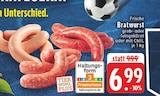 Angebot im EDEKA Plaidt Prospekt EDEKA Plaidt Prospekt mit im Angebot für 6,99 €