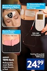 TENS-Gerät Angebote von Ambiano bei ALDI SÜD Koblenz für 24,99 €