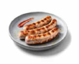 Aktuelle Bratwurst Angebote bei Netto Marken-Discount in Nürnberg Aktuelles Bratwürste Angebot bei Netto Marken-Discount in Nürnberg ab 1,99 €