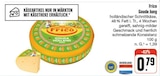 nah und gut Neustadt (Waldnaab) Prospekt mit  im Angebot für 0,79 €