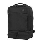 Sac à dos de voyage New York - CARREFOUR dans le catalogue Carrefour