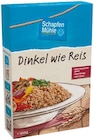 Dinkel-Grieß bei Penny im Prospekt "" für 1,29 €