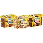 SUR LES DESSERTS MOUSSES - LA LAITIERE dans le catalogue Carrefour