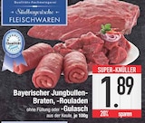 E center Fürstenfeldbruck Prospekt mit  im Angebot für 1,89 €