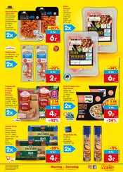 Adventskalender im Netto Marken-Discount Prospekt in Esslingen Aktueller Netto Marken-Discount Prospekt mit Adventskalender, "Aktuelle Angebote", Seite 30