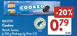 ALDI SÜD Gärtringen Prospekt mit  im Angebot für 0,79 €