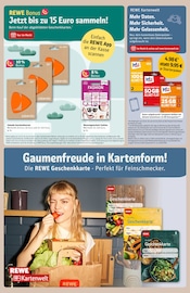 Ähnliche Black Week Angebote im Prospekt "Dein Markt" von REWE in Konstanz Ähnliche Angebote wie Black Week im Prospekt "Dein Markt" auf Seite 21 von REWE in Konstanz