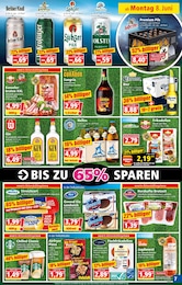 Kochwurst Angebot & Preis im aktuellen Norma Prospekt Kochwurst Angebot im aktuellen Norma Prospekt auf Seite 7