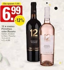 Angebot im WEZ Porta Westfalica Prospekt WEZ Porta Westfalica Prospekt mit im Angebot für 6,99 €