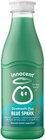 Blue Break im Angebot bei REWE in Castrop-Rauxel Blue Break Angebote von Innocent bei REWE Castrop-Rauxel für 2,69 €