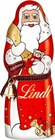 Weihnachtsmann Edelbitter im Kaufland Prospekt Weihnachtsmann Edelbitter von Lindt im aktuellen Kaufland Prospekt für 3,79 €