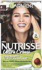 Nutrisse Haarfarbe bei combi im Prospekt "" für 3,79 €