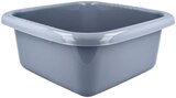 Accessoire ménager - JES COLLECTION dans le catalogue Lidl