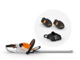 Heckenschere HSA 40 von STIHL im aktuellen Holz Possling Prospekt für 199,00 €