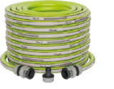 Aktuelle Gartenschlauch Angebote bei Globus-Baumarkt in Duisburg Aktuelles Schlauch „Kiuma Lime“ Angebot bei Globus-Baumarkt in Duisburg ab 35,00 €