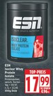 Isoclear Whey Protein Isolate von ESN im aktuellen EDEKA Prospekt