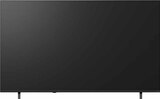 75NU900B6LA im Angebot bei MEDIMAX in Dortmund 75NU900B6LA Angebote von LG bei MEDIMAX Dortmund für 699,00 €